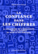 Confiance dans les chiffres (La)